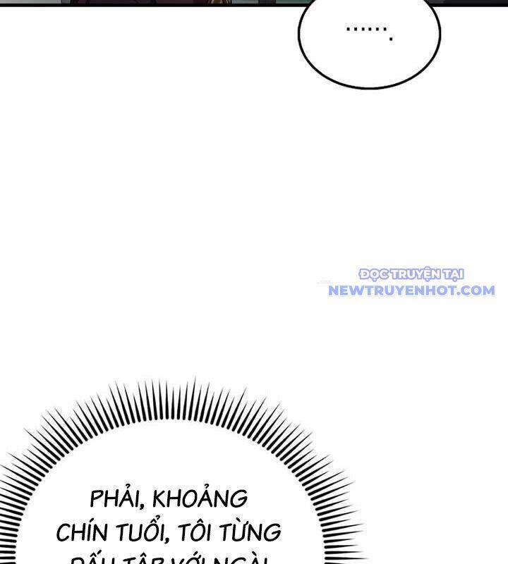 Pháp Sư Cận Chiến Mạnh Nhất [Chap 1-53]