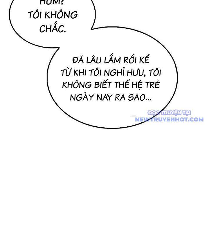 Pháp Sư Cận Chiến Mạnh Nhất [Chap 1-53]