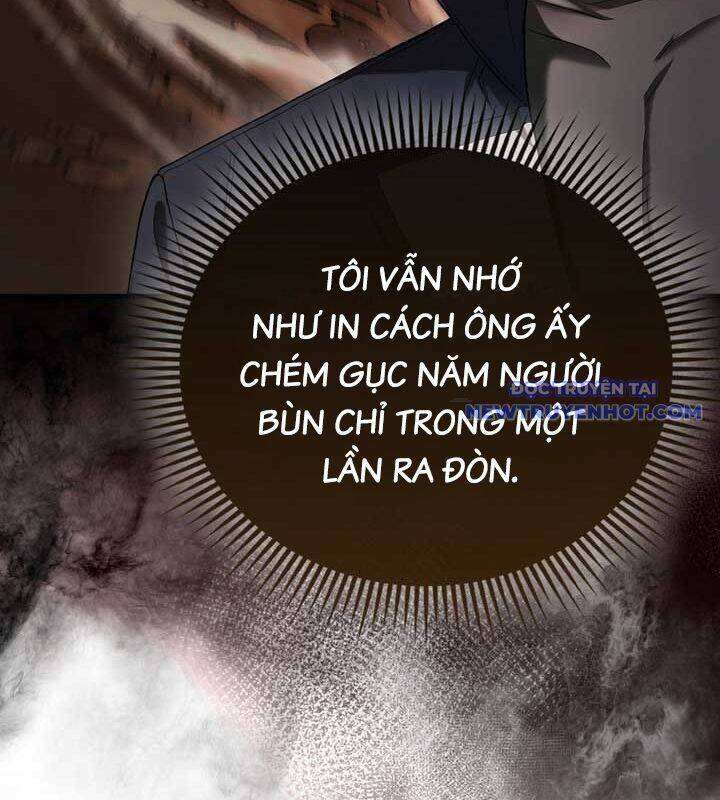 Pháp Sư Cận Chiến Mạnh Nhất [Chap 1-53]