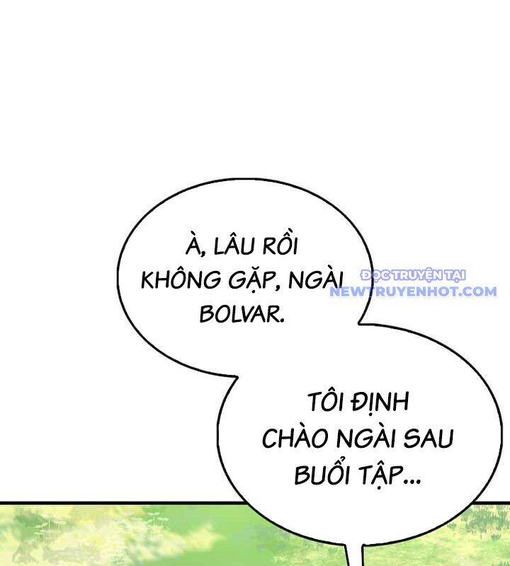 Pháp Sư Cận Chiến Mạnh Nhất [Chap 1-53]