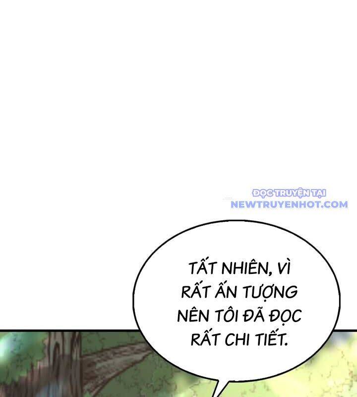 Pháp Sư Cận Chiến Mạnh Nhất [Chap 1-53]