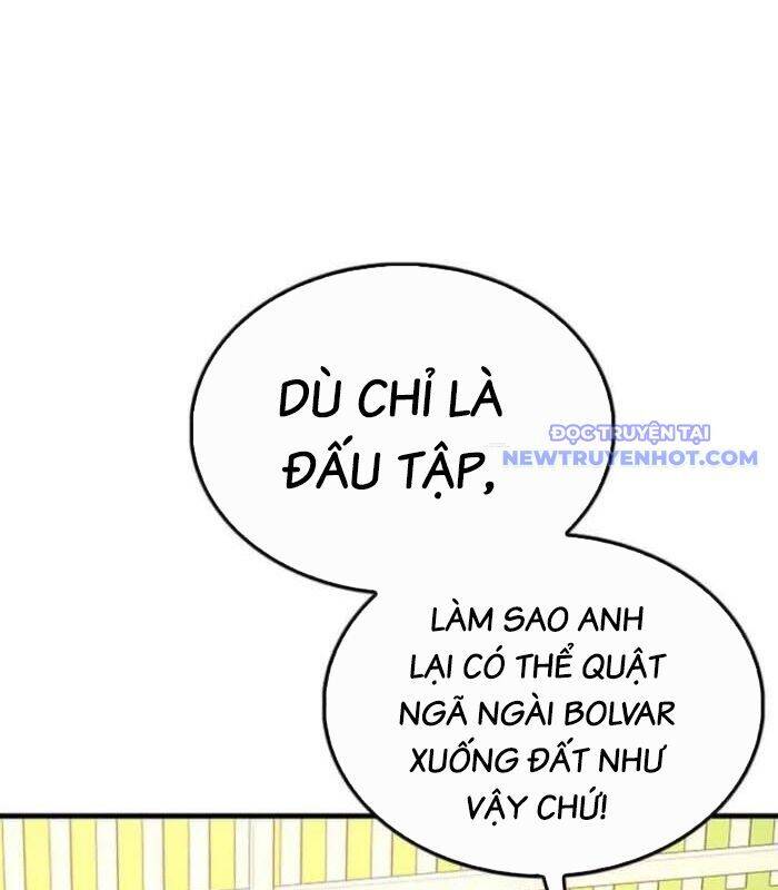 Pháp Sư Cận Chiến Mạnh Nhất [Chap 1-53]