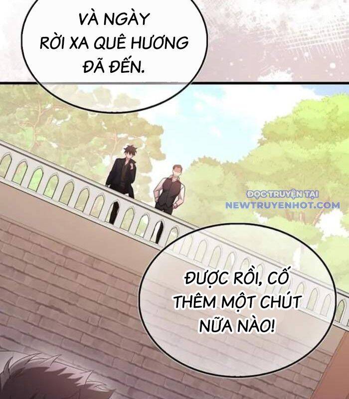 Pháp Sư Cận Chiến Mạnh Nhất [Chap 1-53]