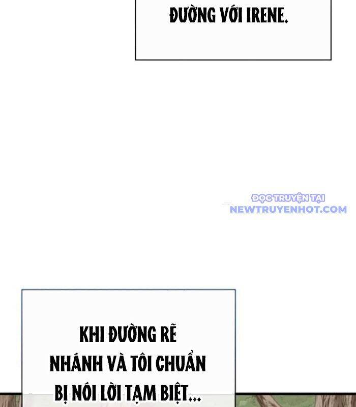 Pháp Sư Cận Chiến Mạnh Nhất [Chap 1-53]