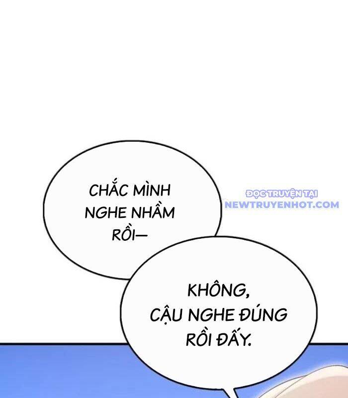 Pháp Sư Cận Chiến Mạnh Nhất [Chap 1-53]