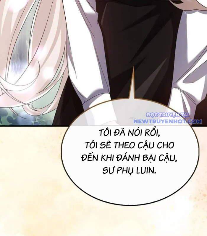 Pháp Sư Cận Chiến Mạnh Nhất [Chap 1-53]