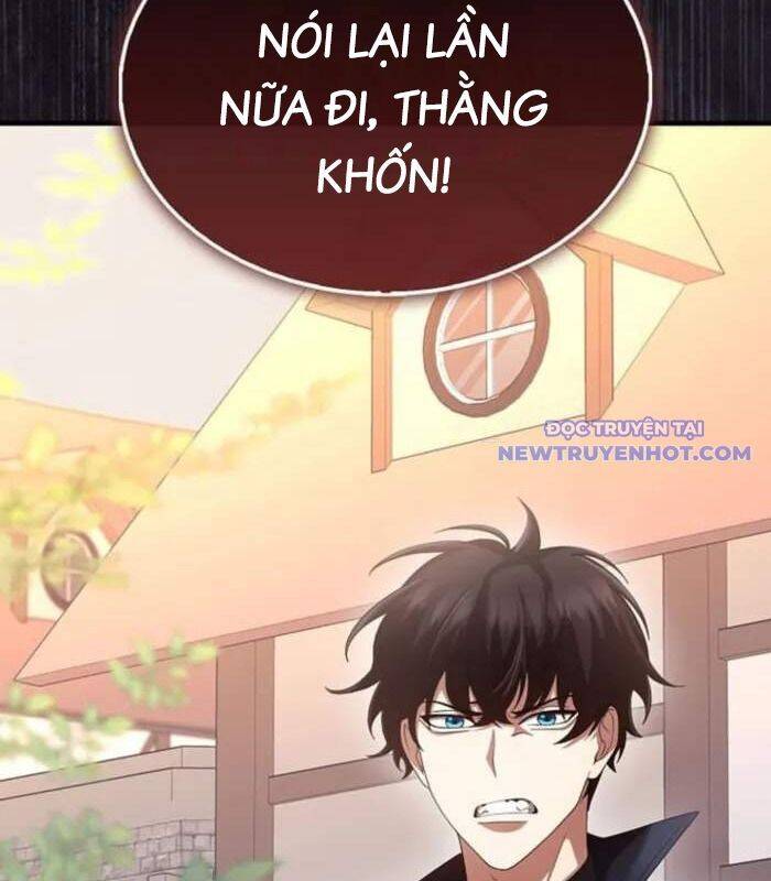 Pháp Sư Cận Chiến Mạnh Nhất [Chap 1-53]