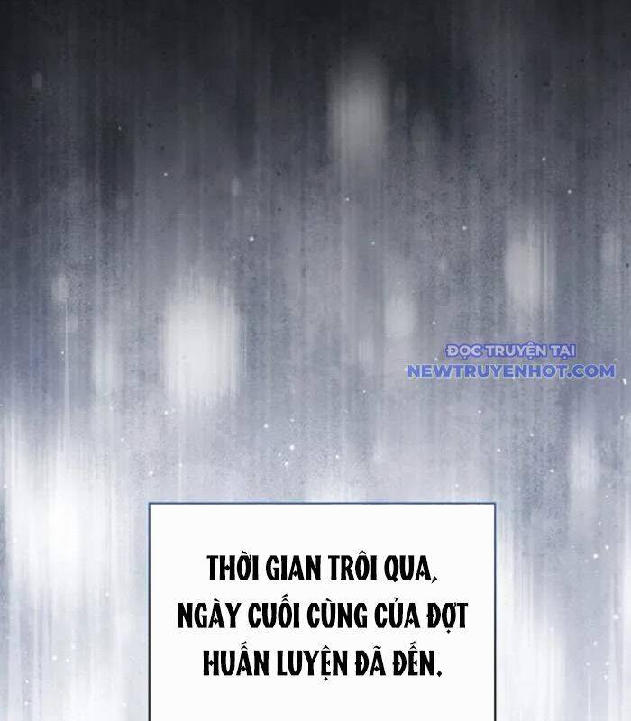 Pháp Sư Cận Chiến Mạnh Nhất [Chap 1-53]