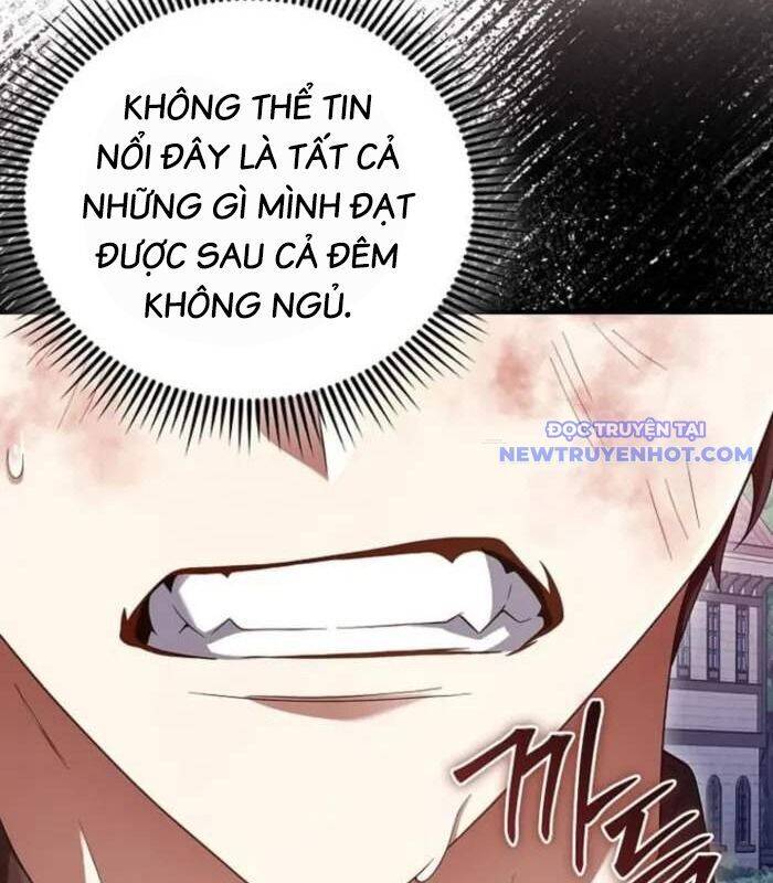 Pháp Sư Cận Chiến Mạnh Nhất [Chap 1-53]