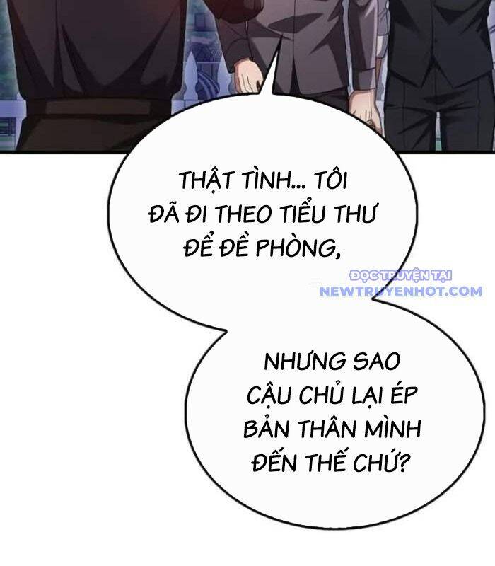 Pháp Sư Cận Chiến Mạnh Nhất [Chap 1-53]