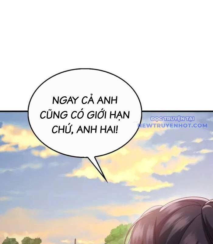 Pháp Sư Cận Chiến Mạnh Nhất [Chap 1-53]