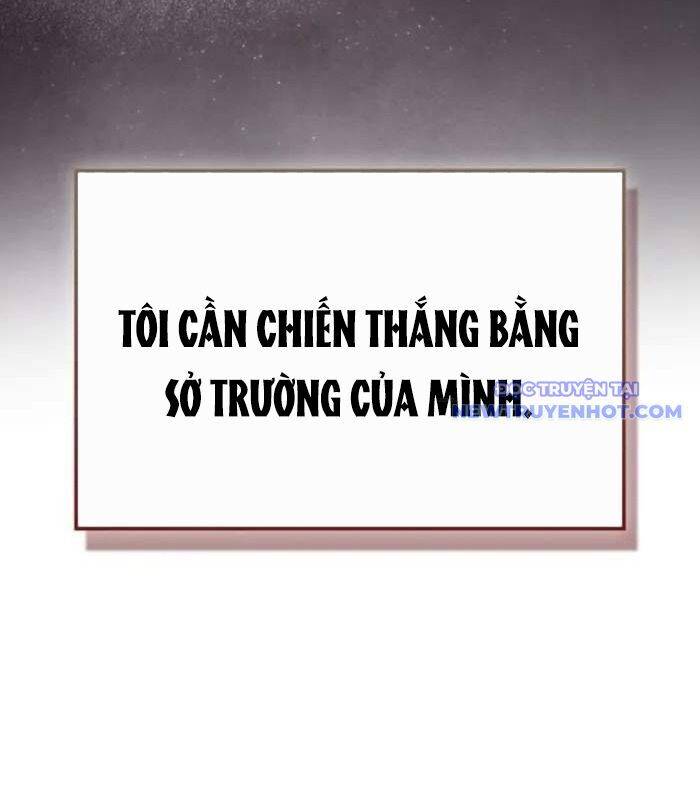 Pháp Sư Cận Chiến Mạnh Nhất [Chap 1-53]