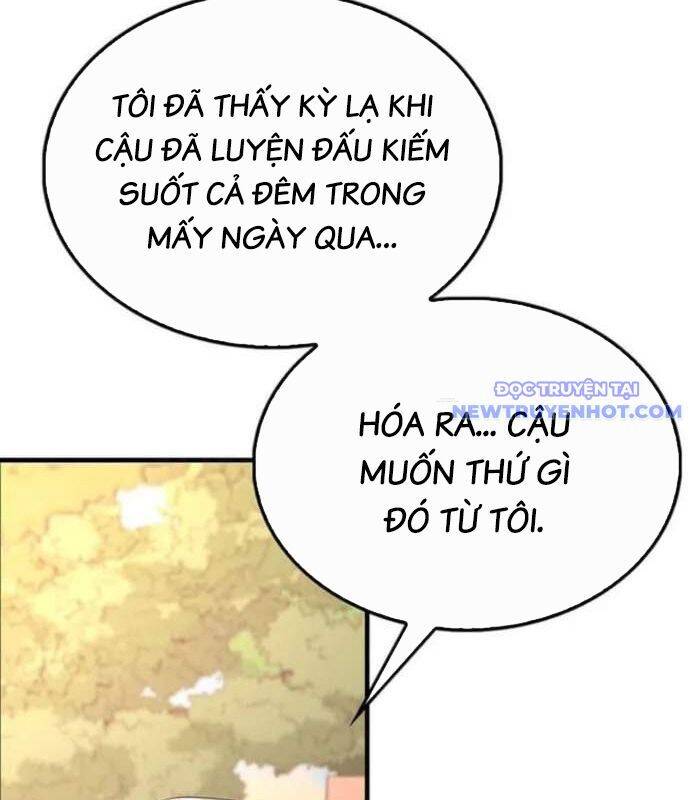 Pháp Sư Cận Chiến Mạnh Nhất [Chap 1-53]