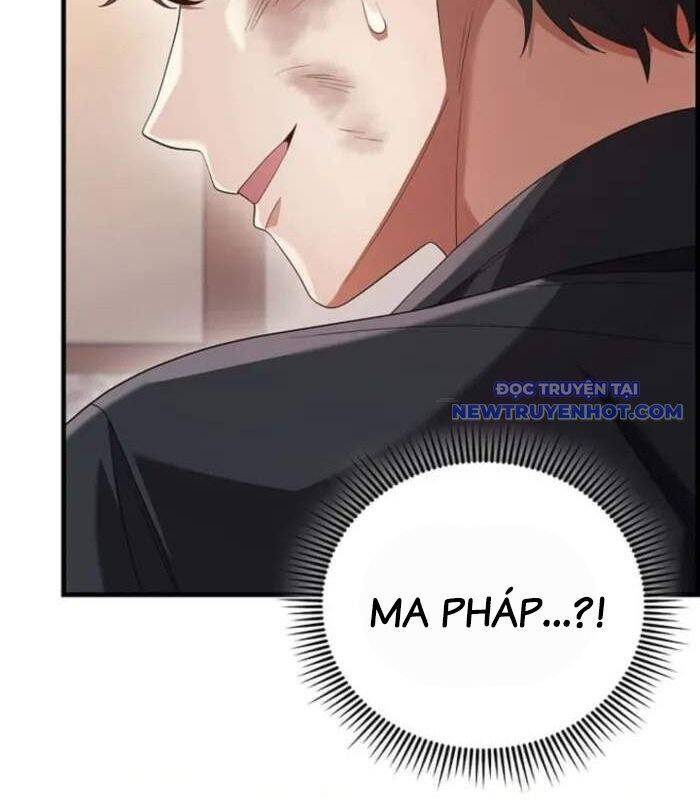 Pháp Sư Cận Chiến Mạnh Nhất [Chap 1-53]