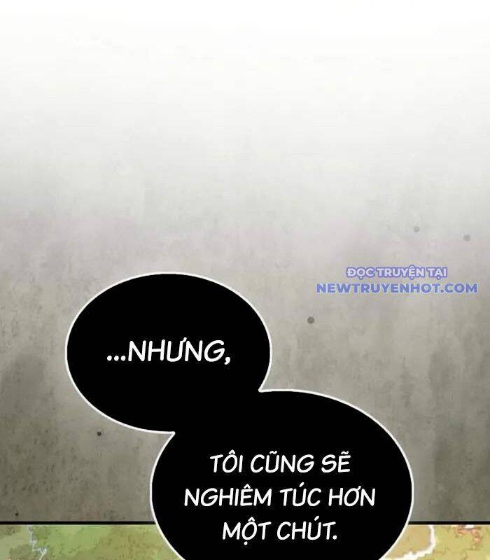 Pháp Sư Cận Chiến Mạnh Nhất [Chap 1-53]