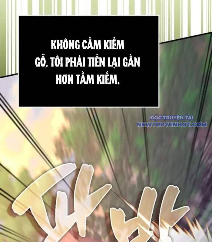 Pháp Sư Cận Chiến Mạnh Nhất [Chap 1-53]