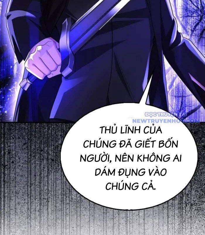 Pháp Sư Cận Chiến Mạnh Nhất [Chap 1-53]