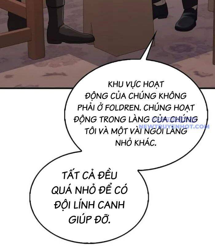 Pháp Sư Cận Chiến Mạnh Nhất [Chap 1-53]