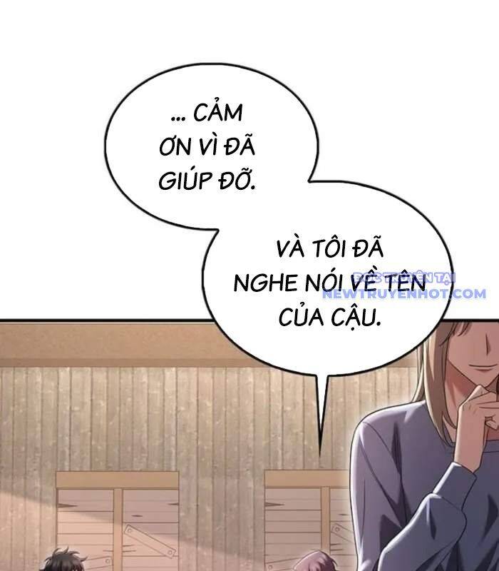 Pháp Sư Cận Chiến Mạnh Nhất [Chap 1-53]