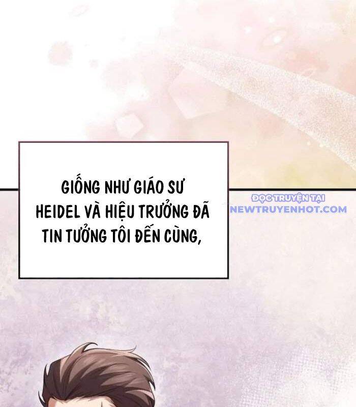 Pháp Sư Cận Chiến Mạnh Nhất [Chap 1-53]