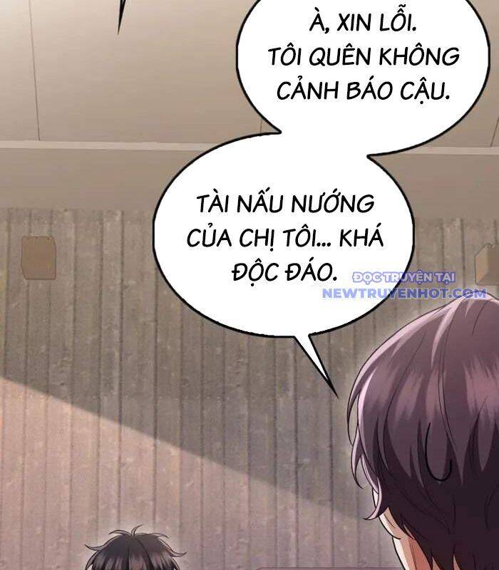 Pháp Sư Cận Chiến Mạnh Nhất [Chap 1-53]