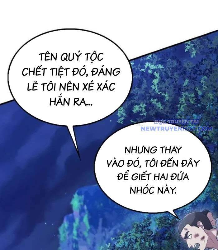 Pháp Sư Cận Chiến Mạnh Nhất [Chap 1-53]