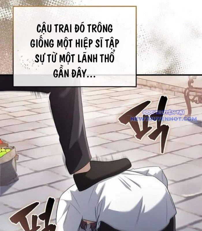 Pháp Sư Cận Chiến Mạnh Nhất [Chap 1-53]