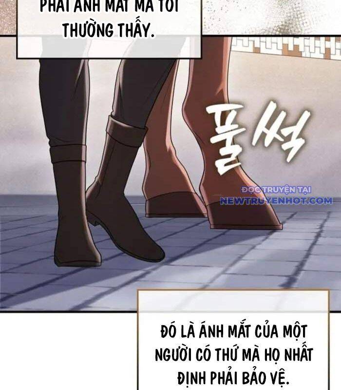 Pháp Sư Cận Chiến Mạnh Nhất [Chap 1-53]