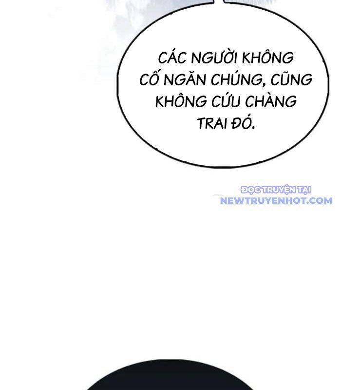 Pháp Sư Cận Chiến Mạnh Nhất [Chap 1-53]