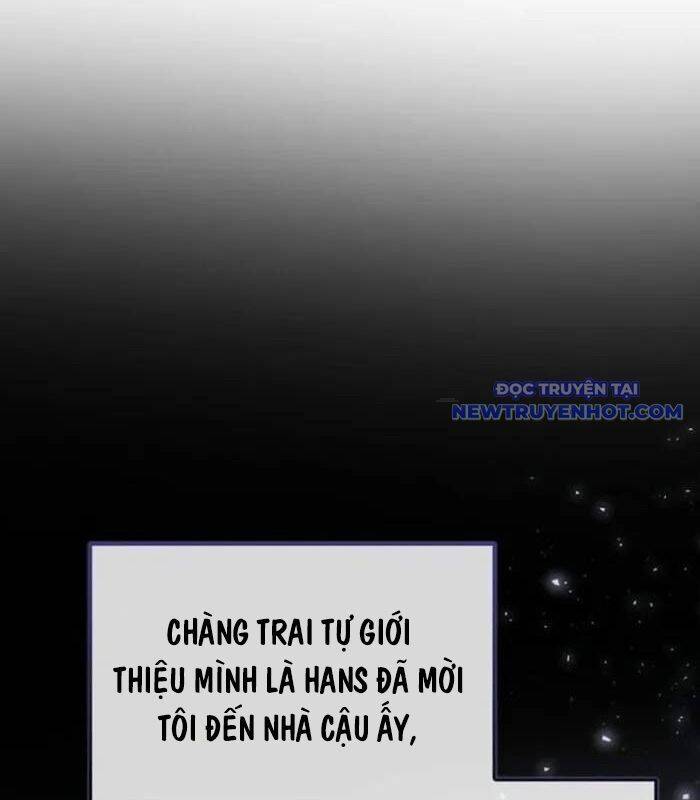 Pháp Sư Cận Chiến Mạnh Nhất [Chap 1-53]