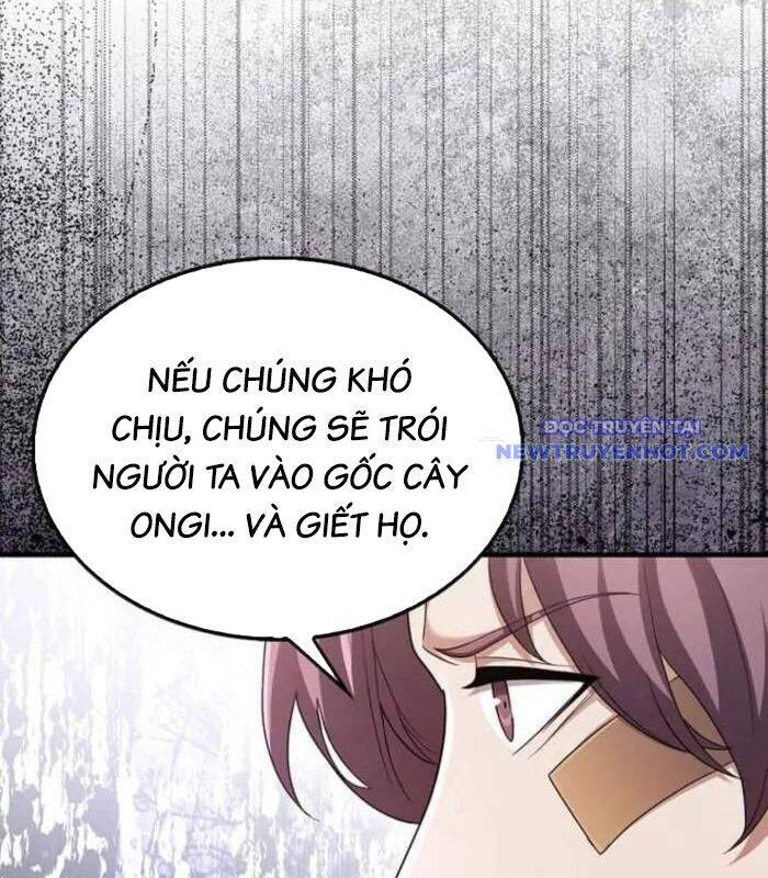 Pháp Sư Cận Chiến Mạnh Nhất [Chap 1-53]