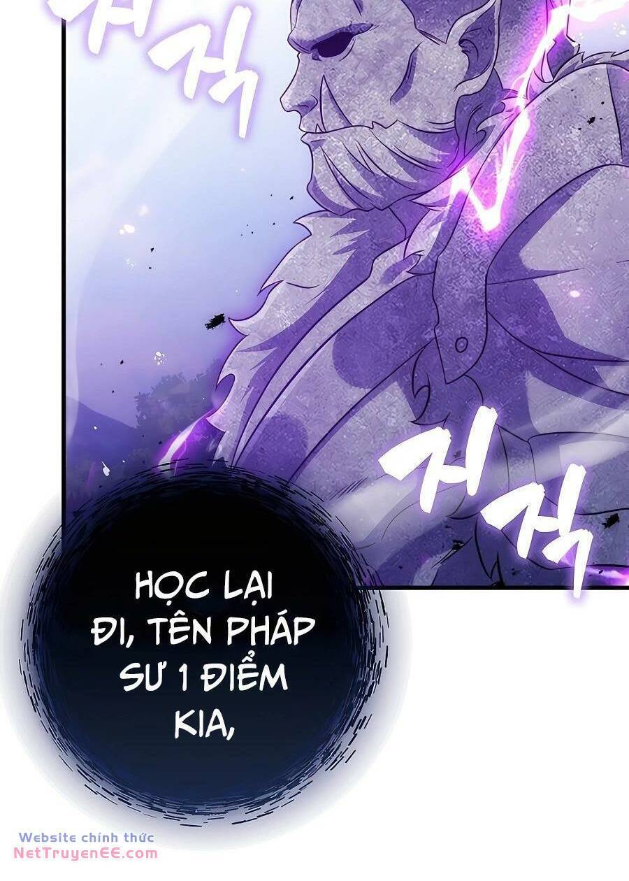 Pháp Sư Cận Chiến Mạnh Nhất [Chap 1-53]