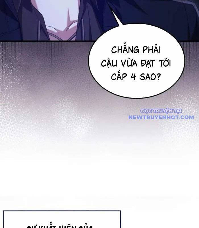 Pháp Sư Cận Chiến Mạnh Nhất [Chap 1-53]