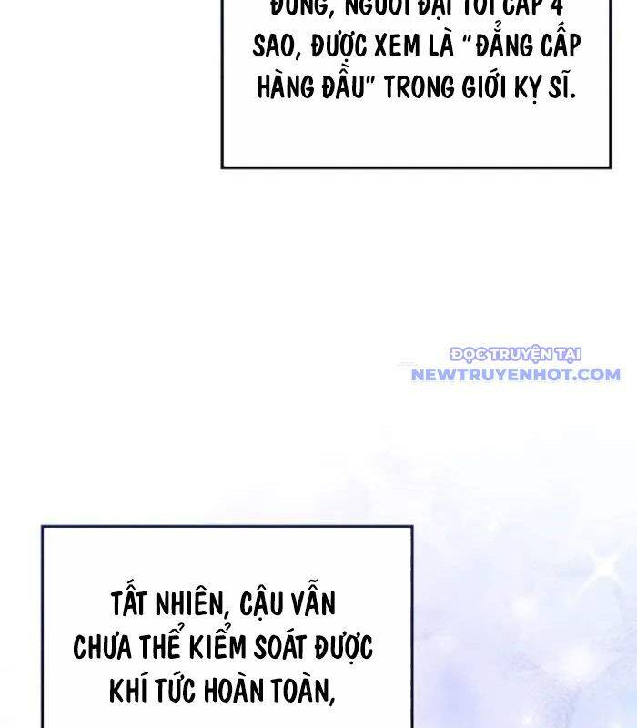 Pháp Sư Cận Chiến Mạnh Nhất [Chap 1-53]