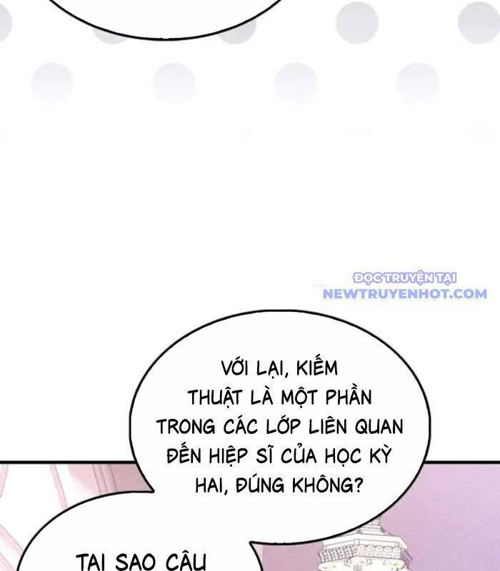 Pháp Sư Cận Chiến Mạnh Nhất [Chap 1-53]