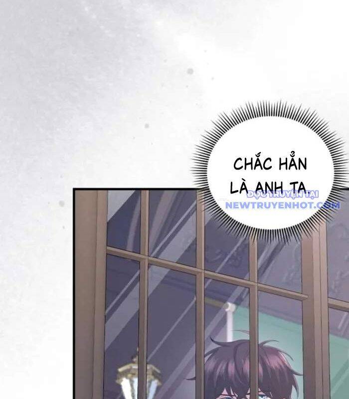 Pháp Sư Cận Chiến Mạnh Nhất [Chap 1-53]