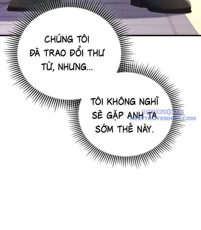 Pháp Sư Cận Chiến Mạnh Nhất [Chap 1-53]