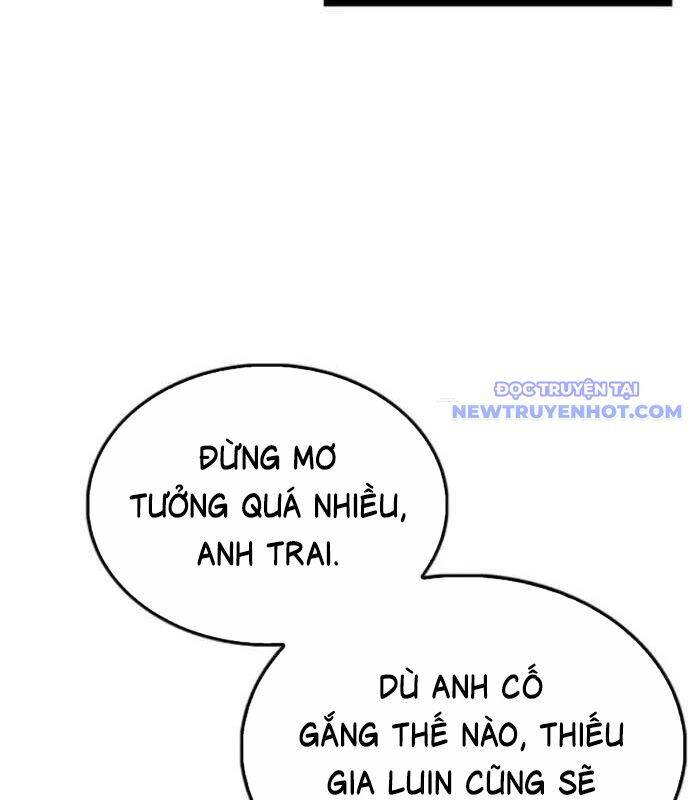 Pháp Sư Cận Chiến Mạnh Nhất [Chap 1-53]