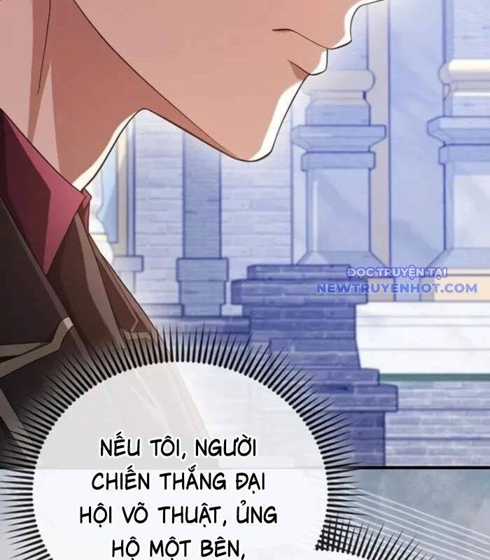 Pháp Sư Cận Chiến Mạnh Nhất [Chap 1-53]