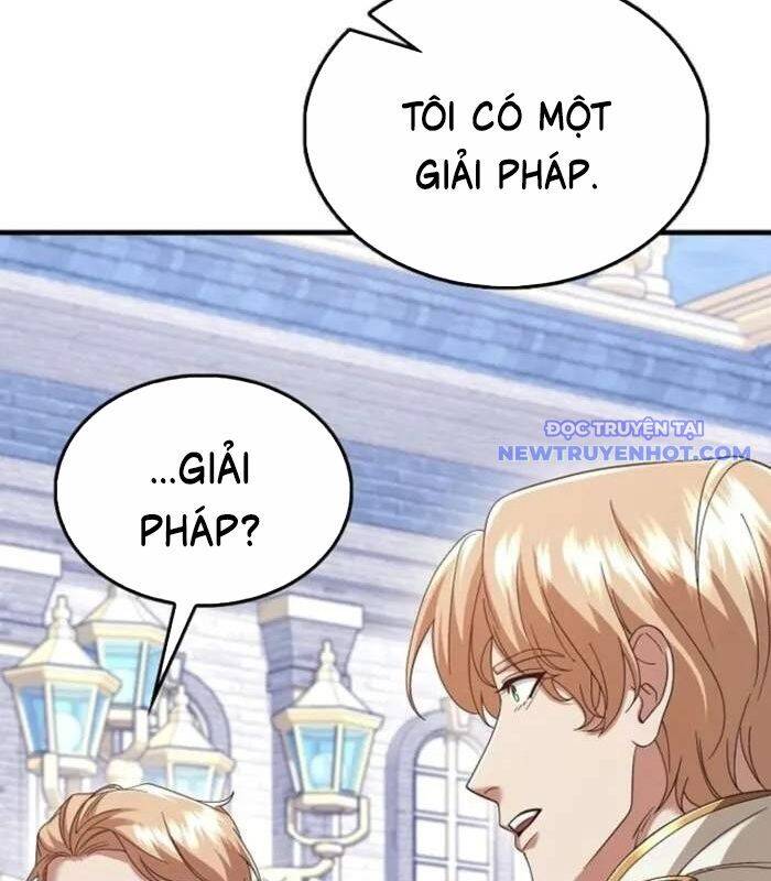 Pháp Sư Cận Chiến Mạnh Nhất [Chap 1-53]