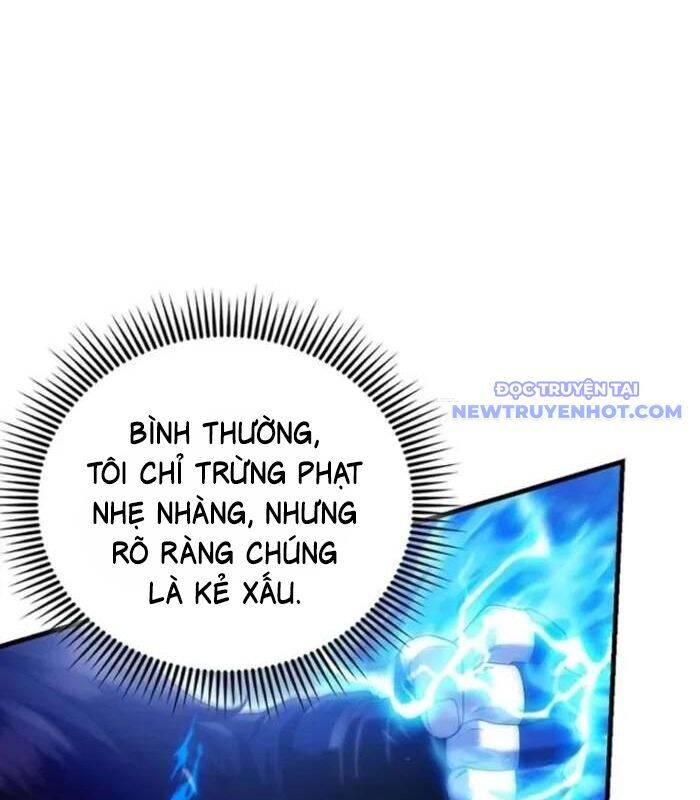 Pháp Sư Cận Chiến Mạnh Nhất [Chap 1-53]