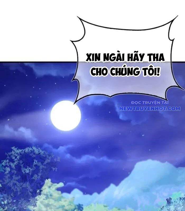 Pháp Sư Cận Chiến Mạnh Nhất [Chap 1-53]