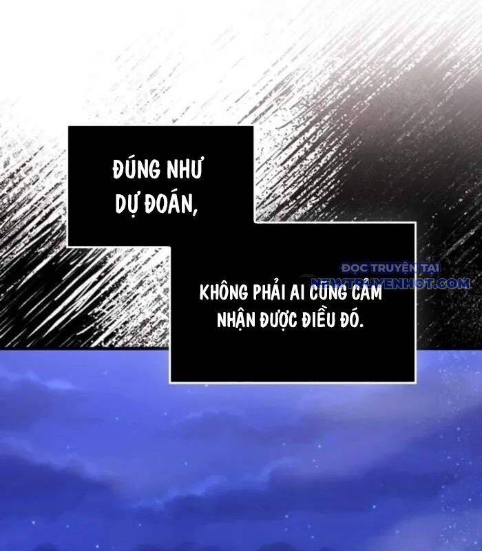 Pháp Sư Cận Chiến Mạnh Nhất [Chap 1-53]