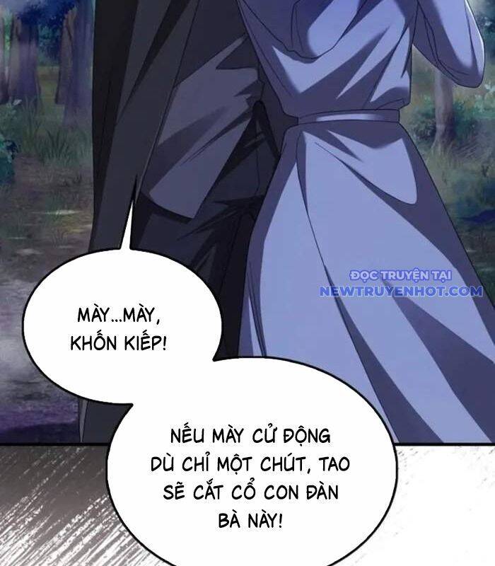 Pháp Sư Cận Chiến Mạnh Nhất [Chap 1-53]