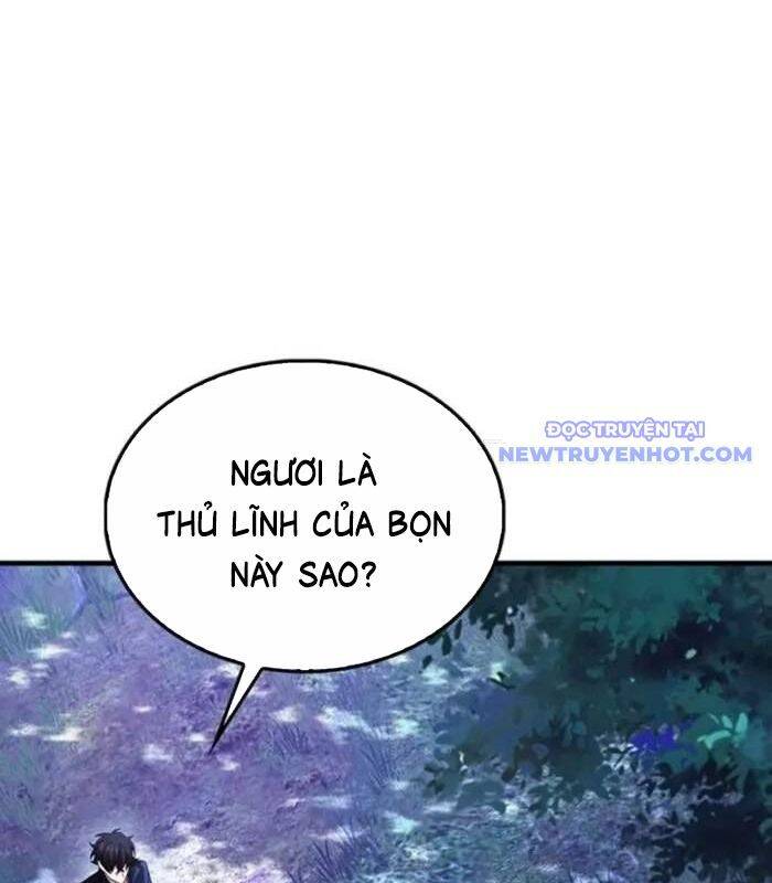 Pháp Sư Cận Chiến Mạnh Nhất [Chap 1-53]