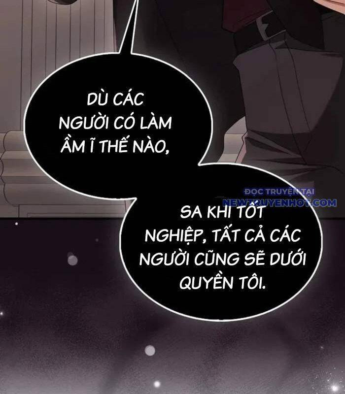 Pháp Sư Cận Chiến Mạnh Nhất [Chap 1-53]