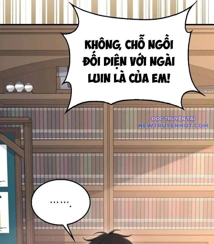 Pháp Sư Cận Chiến Mạnh Nhất [Chap 1-53]