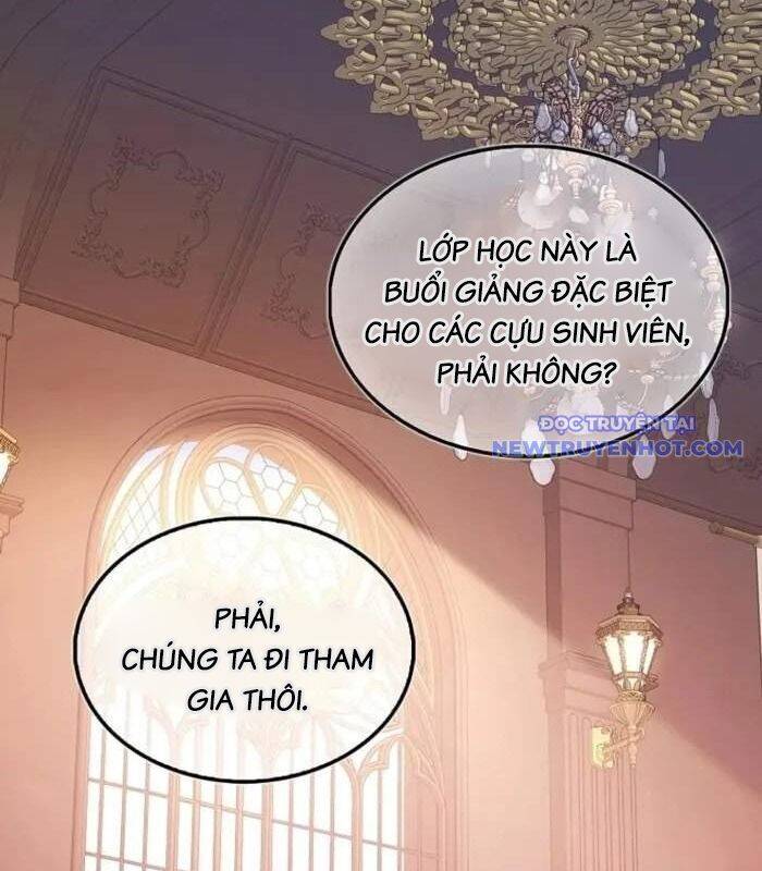 Pháp Sư Cận Chiến Mạnh Nhất [Chap 1-53]