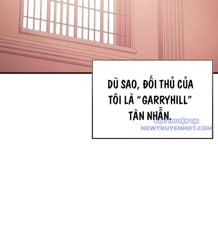 Pháp Sư Cận Chiến Mạnh Nhất [Chap 1-53]