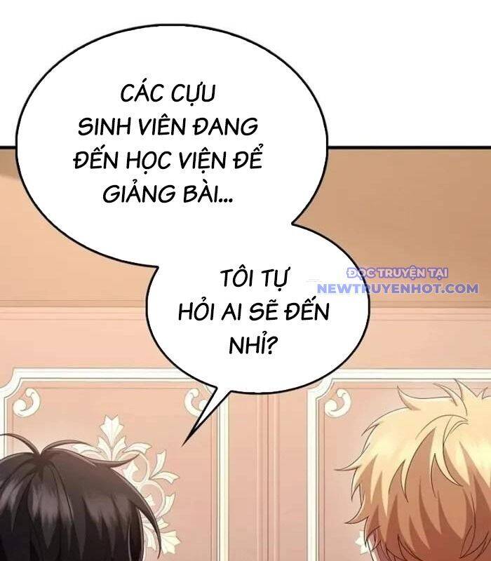 Pháp Sư Cận Chiến Mạnh Nhất [Chap 1-53]